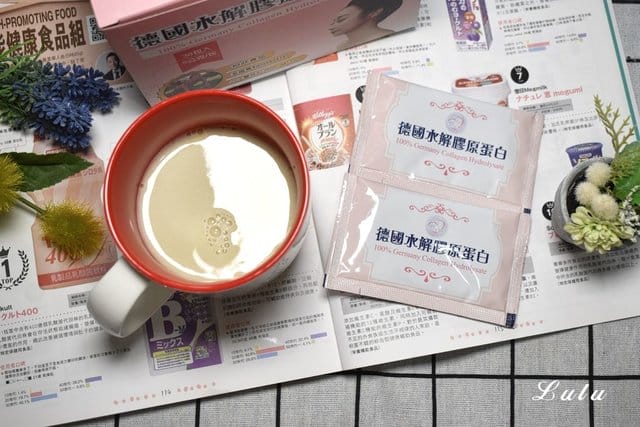 德國水解膠原蛋白。100%德國arthred水解蛋白，含高成分人體所需胺基酸。細緻的粉末，連冷水中也能溶解，不結塊。分子小，易吸收，好消化