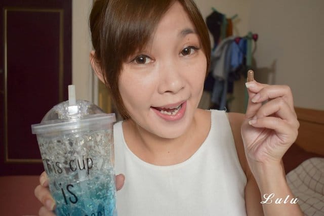 台研生醫牛樟芝。爆肝族強力推薦的護肝保養。台研生醫御品樟芝膠囊-台灣紅寶石。牛樟芝推薦