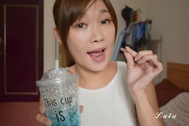 台研生醫牛樟芝。爆肝族強力推薦的護肝保養。台研生醫御品樟芝膠囊-台灣紅寶石。牛樟芝推薦