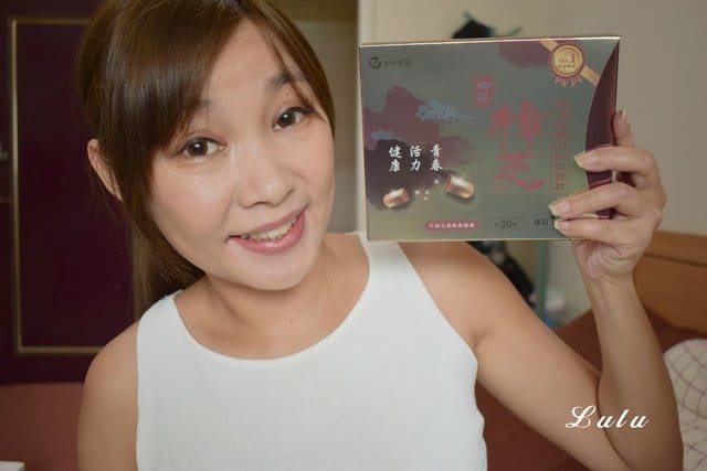 台研生醫牛樟芝。爆肝族強力推薦的護肝保養。台研生醫御品樟芝膠囊-台灣紅寶石。牛樟芝推薦