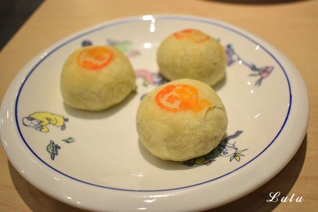 板橋美食。饗記·呷麵呷麵平價麵舖板橋店。小文青風的平價麵店。低消費，高品質。吃麵也能吃出時尚感