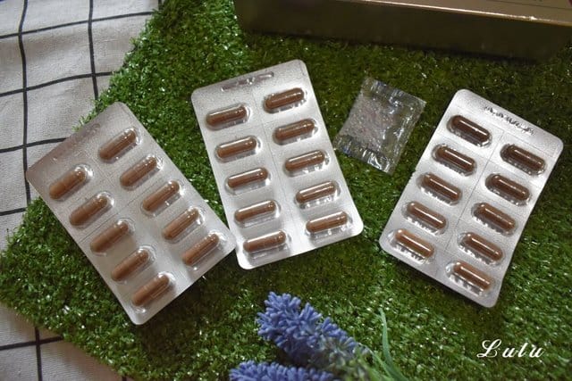 台研生醫牛樟芝。爆肝族強力推薦的護肝保養。台研生醫御品樟芝膠囊-台灣紅寶石。牛樟芝推薦