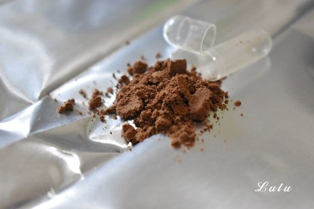 台研生醫牛樟芝。爆肝族強力推薦的護肝保養。台研生醫御品樟芝膠囊-台灣紅寶石。牛樟芝推薦