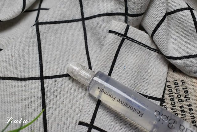 Dela Bela 京法國際 蘭鑽抗老系列。蘭鑽花秘水+蘭鑽天女木蘭面膜+藍酮胜肽緊緻水光針+蘭鑽花秘鎖水抗衰膠囊+蘭鑽花秘煥顏霜。秋冬最佳保濕、緊緻、抗老聖品推薦