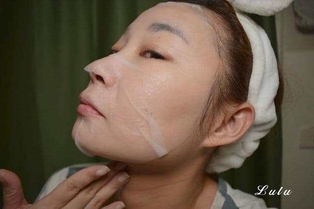 Dela Bela 京法國際 蘭鑽抗老系列。蘭鑽花秘水+蘭鑽天女木蘭面膜+藍酮胜肽緊緻水光針+蘭鑽花秘鎖水抗衰膠囊+蘭鑽花秘煥顏霜。秋冬最佳保濕、緊緻、抗老聖品推薦