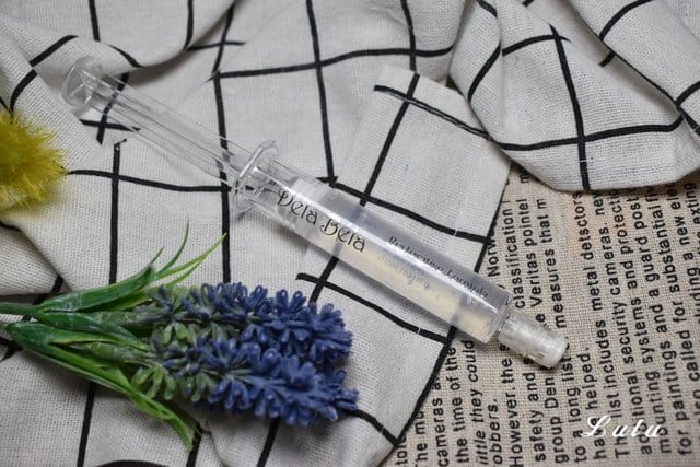 Dela Bela 京法國際 蘭鑽抗老系列。蘭鑽花秘水+蘭鑽天女木蘭面膜+藍酮胜肽緊緻水光針+蘭鑽花秘鎖水抗衰膠囊+蘭鑽花秘煥顏霜。秋冬最佳保濕、緊緻、抗老聖品推薦