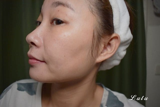Dela Bela 京法國際 蘭鑽抗老系列。蘭鑽花秘水+蘭鑽天女木蘭面膜+藍酮胜肽緊緻水光針+蘭鑽花秘鎖水抗衰膠囊+蘭鑽花秘煥顏霜。秋冬最佳保濕、緊緻、抗老聖品推薦
