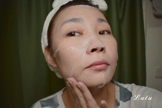 Dela Bela 京法國際 蘭鑽抗老系列。蘭鑽花秘水+蘭鑽天女木蘭面膜+藍酮胜肽緊緻水光針+蘭鑽花秘鎖水抗衰膠囊+蘭鑽花秘煥顏霜。秋冬最佳保濕、緊緻、抗老聖品推薦