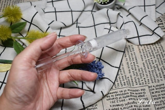 Dela Bela 京法國際 蘭鑽抗老系列。蘭鑽花秘水+蘭鑽天女木蘭面膜+藍酮胜肽緊緻水光針+蘭鑽花秘鎖水抗衰膠囊+蘭鑽花秘煥顏霜。秋冬最佳保濕、緊緻、抗老聖品推薦