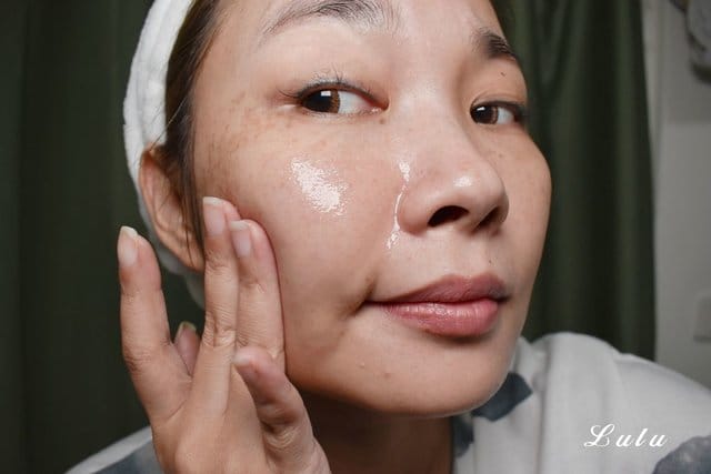 Dela Bela 京法國際 蘭鑽抗老系列。蘭鑽花秘水+蘭鑽天女木蘭面膜+藍酮胜肽緊緻水光針+蘭鑽花秘鎖水抗衰膠囊+蘭鑽花秘煥顏霜。秋冬最佳保濕、緊緻、抗老聖品推薦
