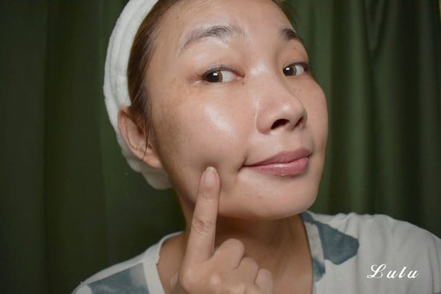 Dela Bela 京法國際 蘭鑽抗老系列。蘭鑽花秘水+蘭鑽天女木蘭面膜+藍酮胜肽緊緻水光針+蘭鑽花秘鎖水抗衰膠囊+蘭鑽花秘煥顏霜。秋冬最佳保濕、緊緻、抗老聖品推薦