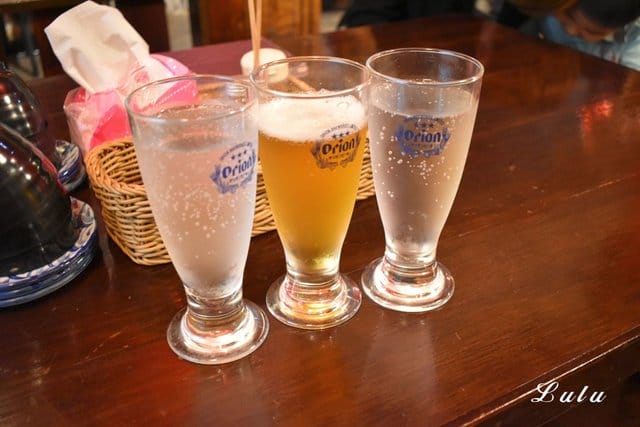 摩多居酒屋-新莊廟街串燒酒場。新莊巷弄美食/新莊在地人推薦平價居酒屋。結合現代與復古的日式特色居酒屋。別出新裁的日式料理，呈現出法國菜的擺盤。下班、週末宵夜的好去處