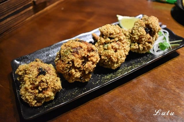 士林丼飯。大北直火人燒肉丼飯。嚴選獨家自製燒肉醬汁，結合直火搭配新鮮食材，完美結合最強丼飯！學生族群最愛/日式丼飯/日本國民美食/日式丼飯專門店