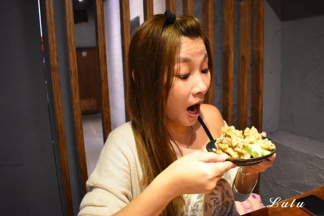 士林丼飯。大北直火人燒肉丼飯。嚴選獨家自製燒肉醬汁，結合直火搭配新鮮食材，完美結合最強丼飯！學生族群最愛/日式丼飯/日本國民美食/日式丼飯專門店