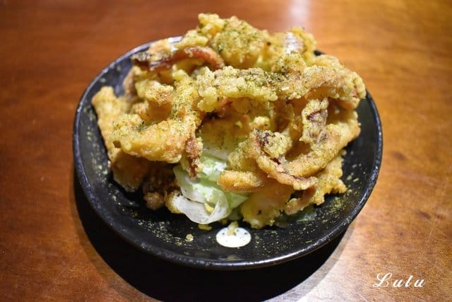 士林丼飯。大北直火人燒肉丼飯。嚴選獨家自製燒肉醬汁，結合直火搭配新鮮食材，完美結合最強丼飯！學生族群最愛/日式丼飯/日本國民美食/日式丼飯專門店