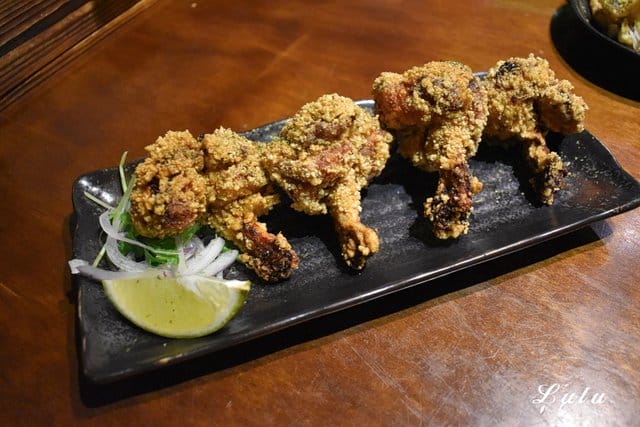 士林丼飯。大北直火人燒肉丼飯。嚴選獨家自製燒肉醬汁，結合直火搭配新鮮食材，完美結合最強丼飯！學生族群最愛/日式丼飯/日本國民美食/日式丼飯專門店