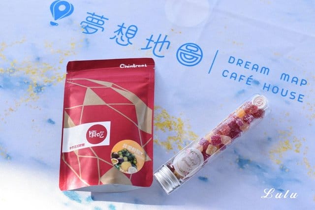 （文末優惠）北台灣必訪的海景下午茶。三芝夢想地圖Cafe海景會館。搭乘公車即可抵達的夢幻海灣景觀咖啡廳。用一杯咖啡完成你的夢想