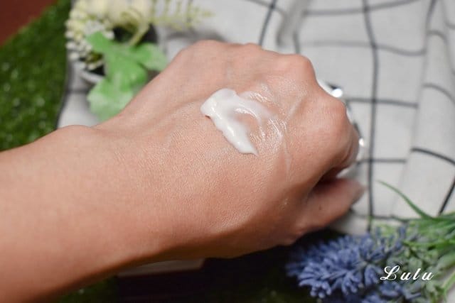 大研生醫 夢幻肌萃彈力活妍全能乳霜。玻尿酸胜肽 x 燕窩胜肽，緊緻肌膚。雪絨花修護舒緩。高CP值頂級修護乳霜推薦