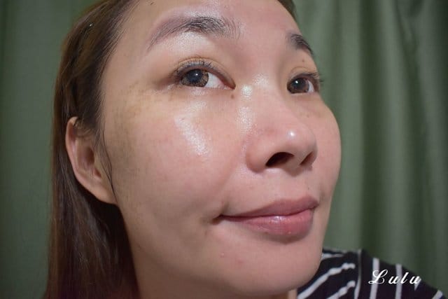 Jizhime極致媄（自然裸顏）完美素顏透亮補水面膜。保濕、鎖水同時亮白。通過SGS螢光劑檢驗合格。採用日本進口天然蠶絲面膜，溫和親膚。結合中藥＆生技配方