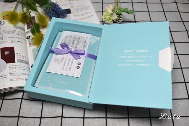 Jizhime極致媄（自然裸顏）完美素顏透亮補水面膜。保濕、鎖水同時亮白。通過SGS螢光劑檢驗合格。採用日本進口天然蠶絲面膜，溫和親膚。結合中藥＆生技配方
