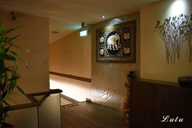 內湖按摩。泰心泰式SPA生活館（內湖分館）。利用按、摸、拉、拽、揉、捏等動作，讓身體壓力得到釋放。第一次按摩按到舒服的快睡著啦！