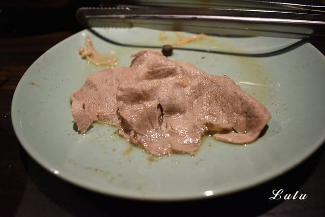基隆廟口夜市火鍋。海棠春食膳鍋物。基隆仁愛五路上。提供頂級肉品的精緻個人鍋。食材新鮮嚴選。溫順易入喉的麻辣鍋「溫麻辣」湯底及慢火長燉「老火湯」湯底。帶你回到1840年代大上海的時尚華洋用餐氛圍