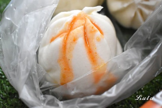 Anita’s辣醬。The Classic 經典辣醬。源自於台東產銷，新鮮直達。經典的酸香辣，增添食物風味。外食族的最愛