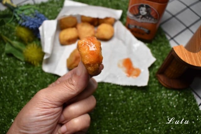 Anita’s辣醬。The Classic 經典辣醬。源自於台東產銷，新鮮直達。經典的酸香辣，增添食物風味。外食族的最愛