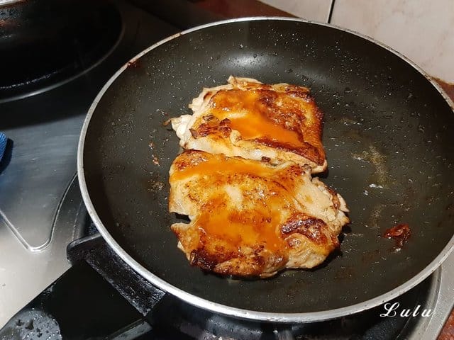 Anita’s辣醬。The Classic 經典辣醬。源自於台東產銷，新鮮直達。經典的酸香辣，增添食物風味。外食族的最愛