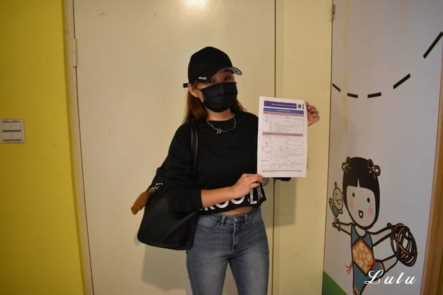 108年度公益視力篩檢活動。照護弱勢團體視力檢測及宣導視力保健知識。主辦單位：愛妮雅化妝品、台北家扶中心、國際獅子會300A2區、LCIF 基金會、風向球、獅子說故事、台北市南區獅子會