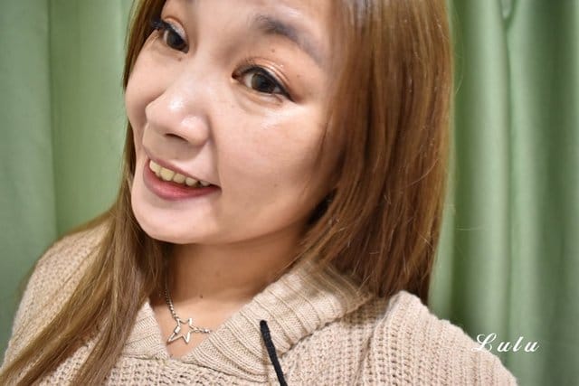 媄婧美學診所。專業醫師諮詢＆操作。價格合理。PICOCARE 皮秒雷射。 除斑、毛孔問題、細紋，促進膠原蛋白增生。一週後的肌膚Q彈緊緻，跟老化的下垂型毛孔說Bye