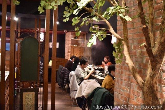 千荷田日式涮涮鍋（永安店）。菜單改版升級，肉肉增量88元起。全新3種湯底，增加個人鴛鴦鍋可獨享雙重美味！
