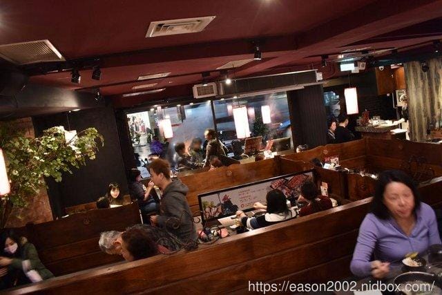 千荷田日式涮涮鍋（永安店）。菜單改版升級，肉肉增量88元起。全新3種湯底，增加個人鴛鴦鍋可獨享雙重美味！