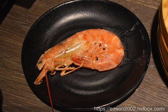 千荷田日式涮涮鍋（永安店）。菜單改版升級，肉肉增量88元起。全新3種湯底，增加個人鴛鴦鍋可獨享雙重美味！
