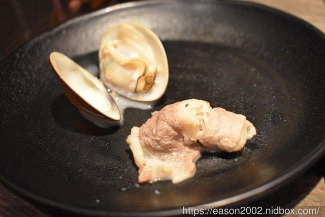 千荷田日式涮涮鍋（永安店）。菜單改版升級，肉肉增量88元起。全新3種湯底，增加個人鴛鴦鍋可獨享雙重美味！