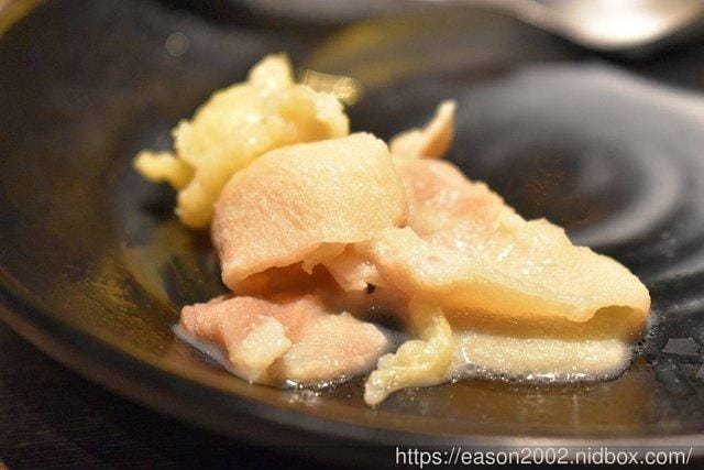 千荷田日式涮涮鍋（永安店）。菜單改版升級，肉肉增量88元起。全新3種湯底，增加個人鴛鴦鍋可獨享雙重美味！