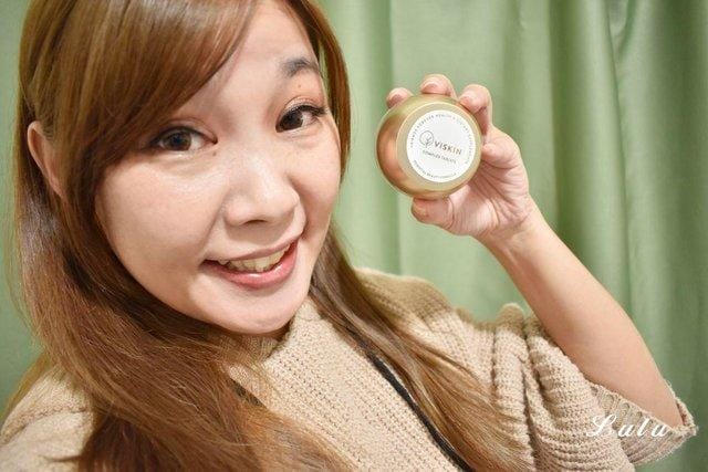VISKIN保透皙錠。膠原蛋白錠推薦。肌膚散發自然透亮的秘密武器。水解型膠原蛋白+天然紅球藻純化蝦紅素+稀有元素及維生素群 複合配方