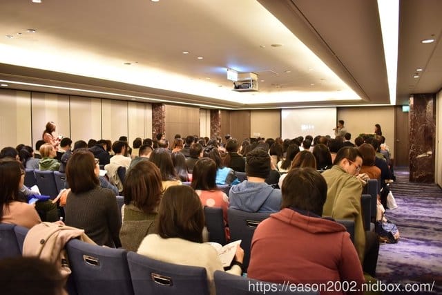 Google我的商家地圖機器人+聊天購物粉絲機器人 說明會。如何利用Google地圖增加商機，結合fansbee 聊天購物粉絲機器人，創造買氣