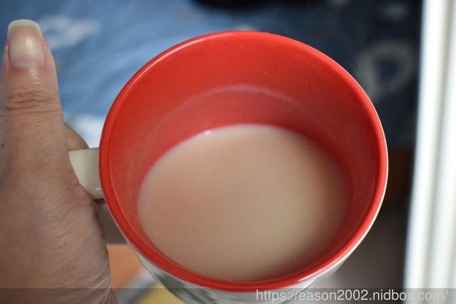 統耀｜你的口袋保健品 凹凸有肌大豆胜肽。大豆胜肽+11種蔬果萃取12種綜合維他命+日本孢子型乳酸菌+半乳寡糖。幫助消化，營養補充。加入喜愛飲品或是食物中，營養補給好輕鬆
