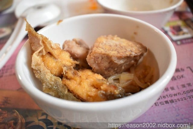 2020年團圓圍爐年菜首選。新紫都台式懷舊創意料理。近南京松江捷運站2、3號出口