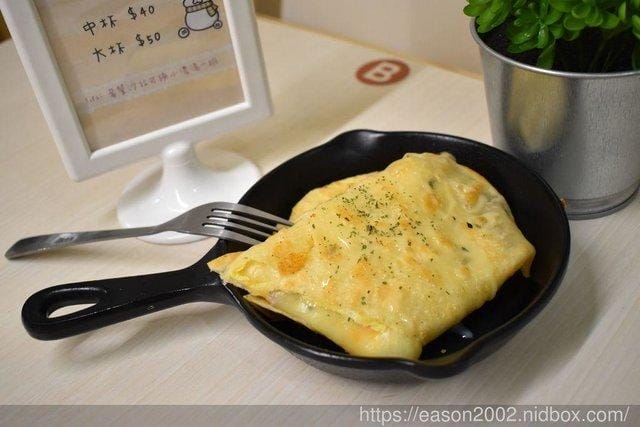 西門早午餐。Dejia得嘉野餐廚房。西門在地深耕20年的老店，重新改造，新食尚概念。食材新鮮嚴選，獨特手作沾醬，讓人回味無窮