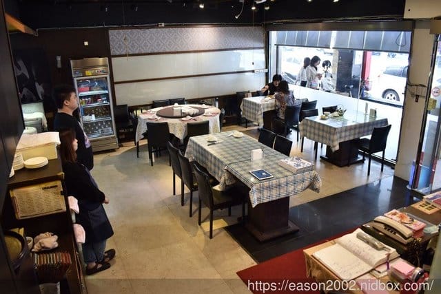 2020年團圓圍爐年菜首選。新紫都台式懷舊創意料理。近南京松江捷運站2、3號出口