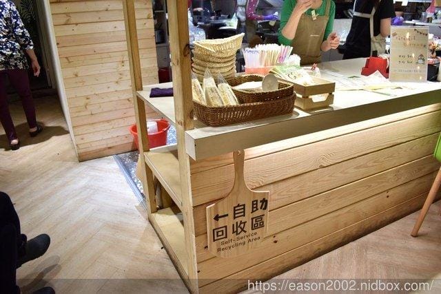 西門早午餐。Dejia得嘉野餐廚房。西門在地深耕20年的老店，重新改造，新食尚概念。食材新鮮嚴選，獨特手作沾醬，讓人回味無窮