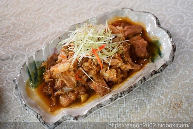 2020年團圓圍爐年菜首選。新紫都台式懷舊創意料理。近南京松江捷運站2、3號出口