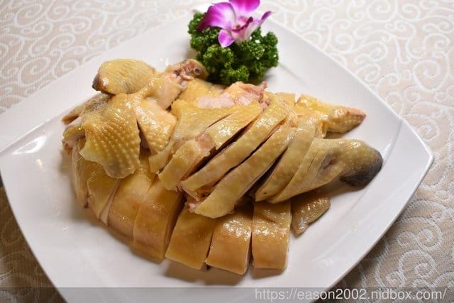 2020年團圓圍爐年菜首選。新紫都台式懷舊創意料理。近南京松江捷運站2、3號出口