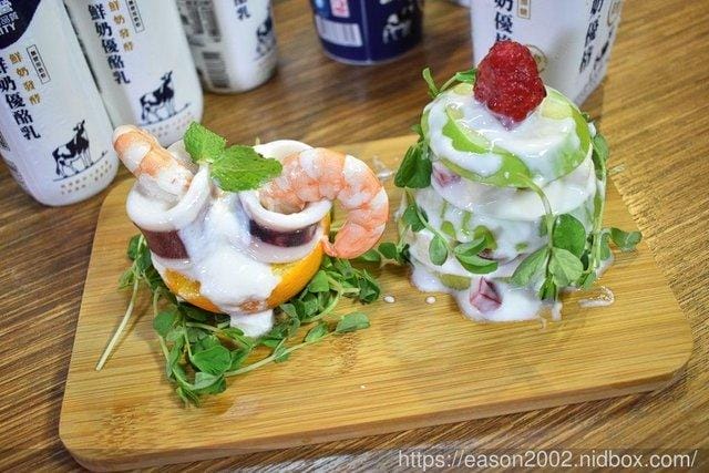 味全簡單配方_林鳳營鮮奶優格。鮮奶優格DIY體驗互動會。健康飲食新趨勢，自製優格食譜，好Easy！！！