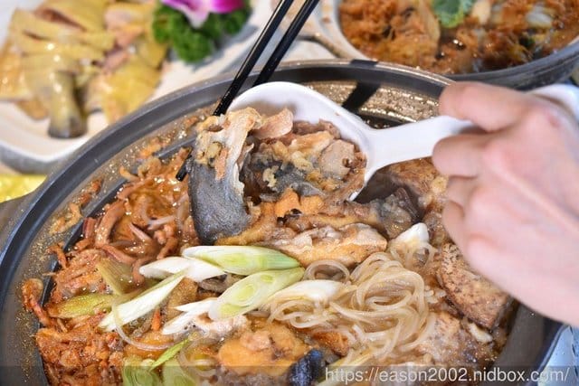 2020年團圓圍爐年菜首選。新紫都台式懷舊創意料理。近南京松江捷運站2、3號出口