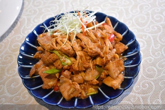 2020年團圓圍爐年菜首選。新紫都台式懷舊創意料理。近南京松江捷運站2、3號出口