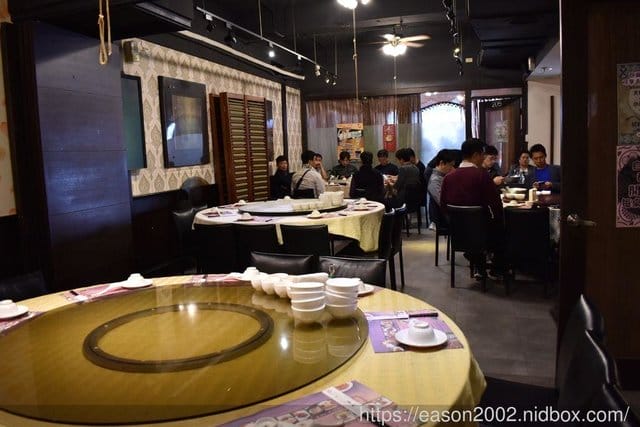 2020年團圓圍爐年菜首選。新紫都台式懷舊創意料理。近南京松江捷運站2、3號出口
