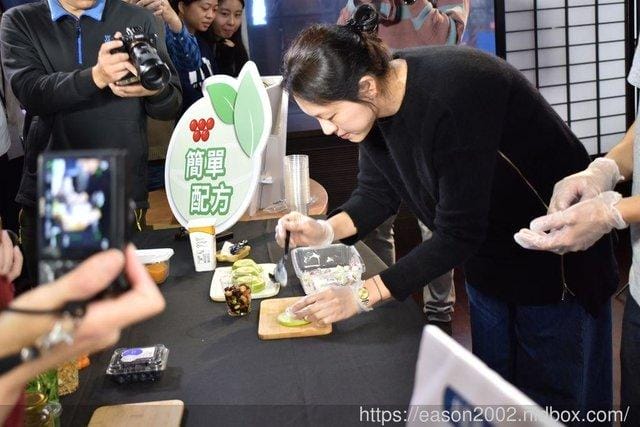 味全簡單配方_林鳳營鮮奶優格。鮮奶優格DIY體驗互動會。健康飲食新趨勢，自製優格食譜，好Easy！！！